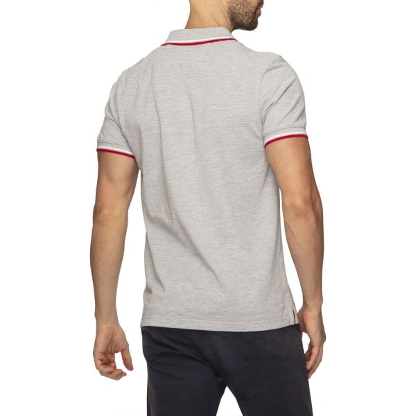 Canterbury Danweb Polo (5601188905118)