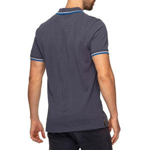 Canterbury Danweb Polo (5601188905118)