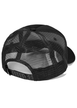 UNIT Stake Trucker Cap (4498898124937)