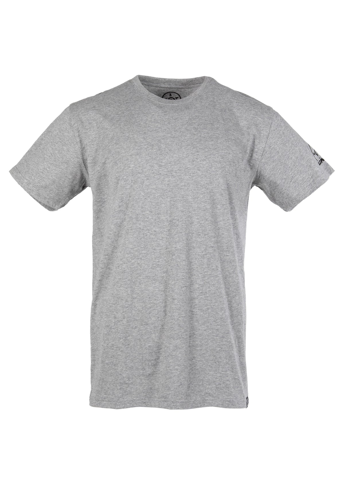 UNIT Maintain Tee (4498899959945)