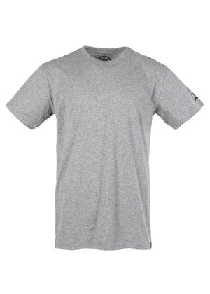 UNIT Maintain Tee (4498899959945)