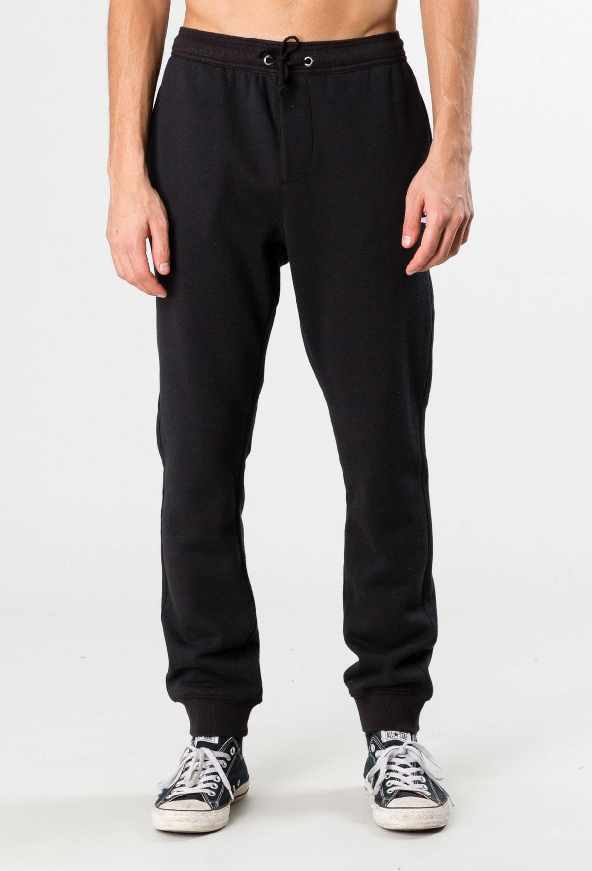 Rusty Competition Trackpant (4498321735817)