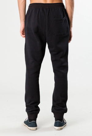 Rusty Competition Trackpant (4498321735817)