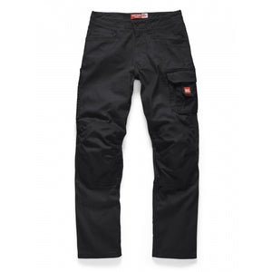 Hard Yakka Legends Pants (5532540436638)