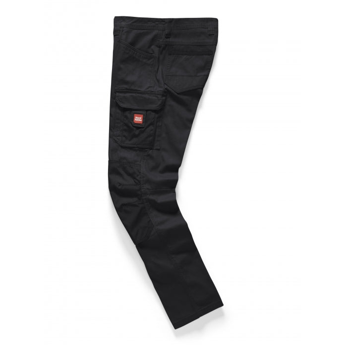 Hard Yakka Legends Pants (5532540436638)