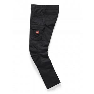 Hard Yakka Legends Pants (5532540436638)