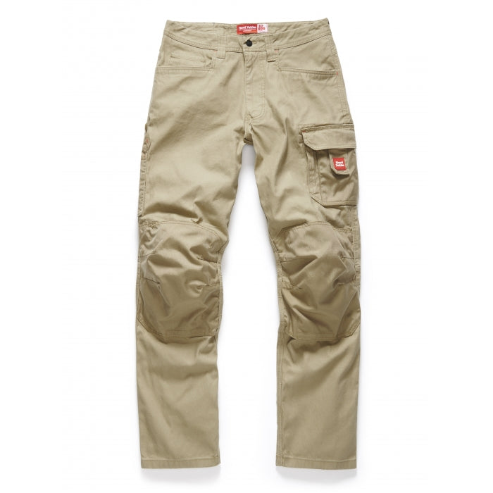 Hard Yakka Legends Pants (5532540436638)