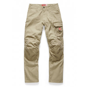 Hard Yakka Legends Pants (5532540436638)