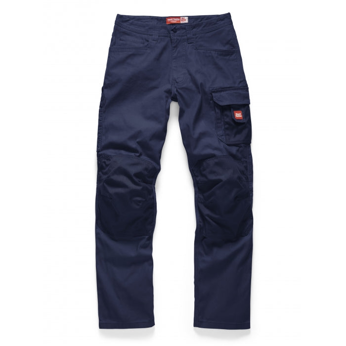 Hard Yakka Legends Pants (5532540436638)