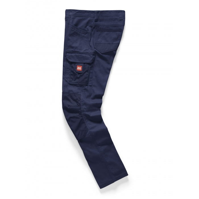 Hard Yakka Legends Pants (5532540436638)