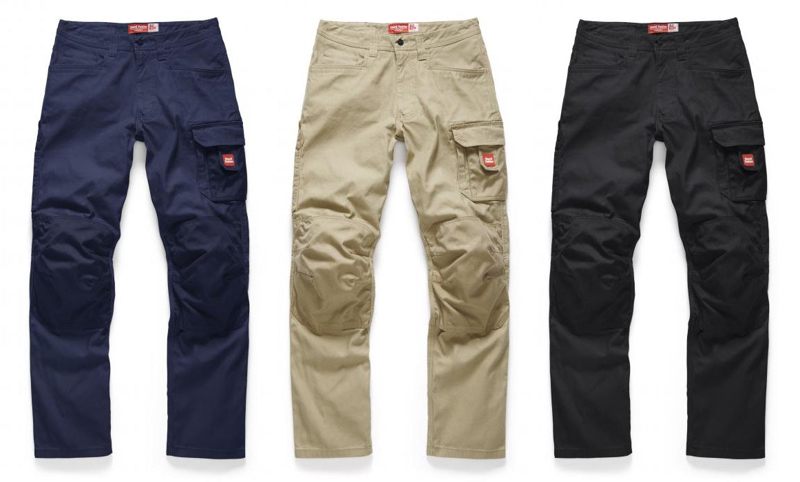Hard Yakka Legends Pants (5532540436638)