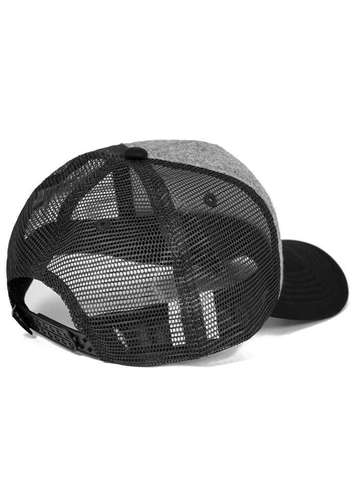 UNIT Stake Trucker Cap (4498898124937)