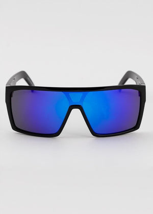 UNIT Command Eyewear (4498887934089)