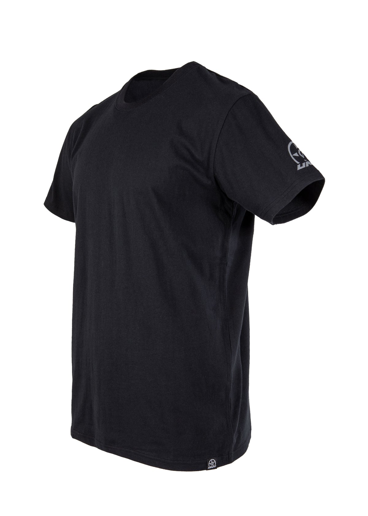 UNIT Maintain Tee (4498899959945)