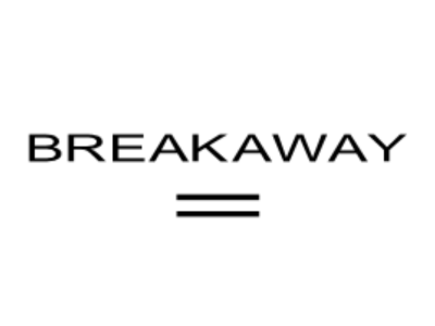 Breakaway