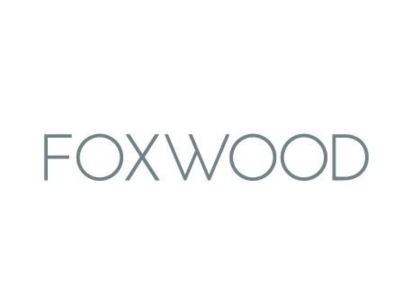 Foxwood