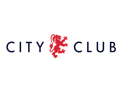City Club