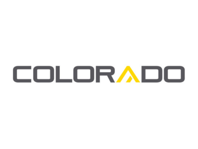 Colorado