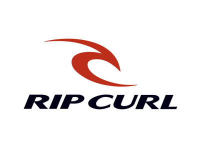 Rip Curl