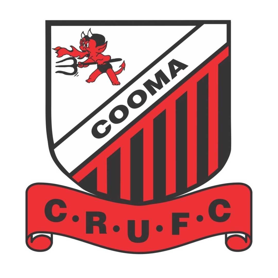 Cooma Rugby Red Devils