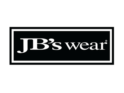 JBs Wear