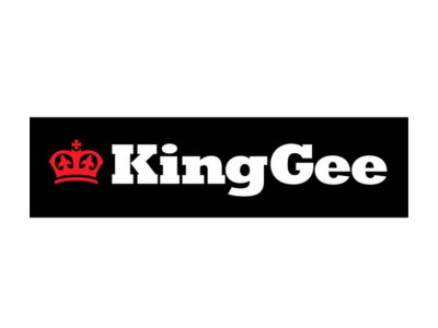 King Gee
