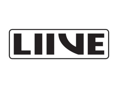 Liive