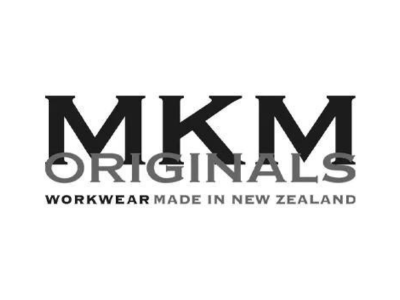 MKM