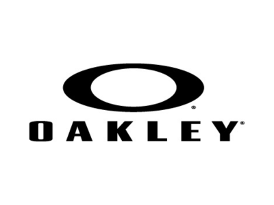 Oakley