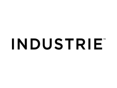 Industrie - Mainstreet Clothing