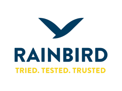 Rainbird