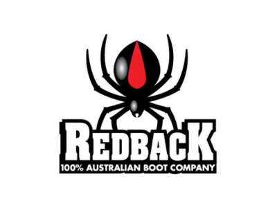 Redback