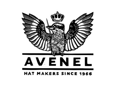 Avenel