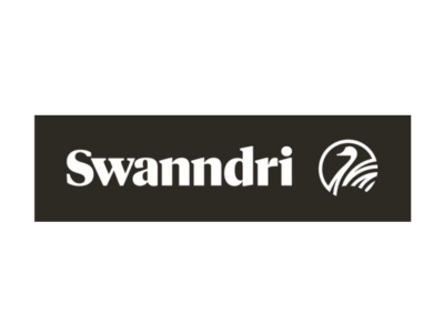 Swanndri