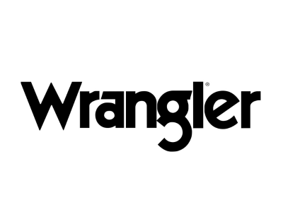 Wrangler