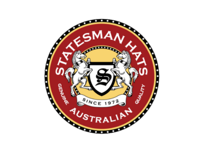 Statesman