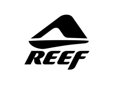 REEF