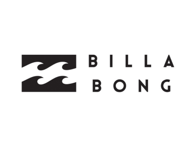 Billabong