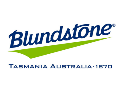 Blundstone