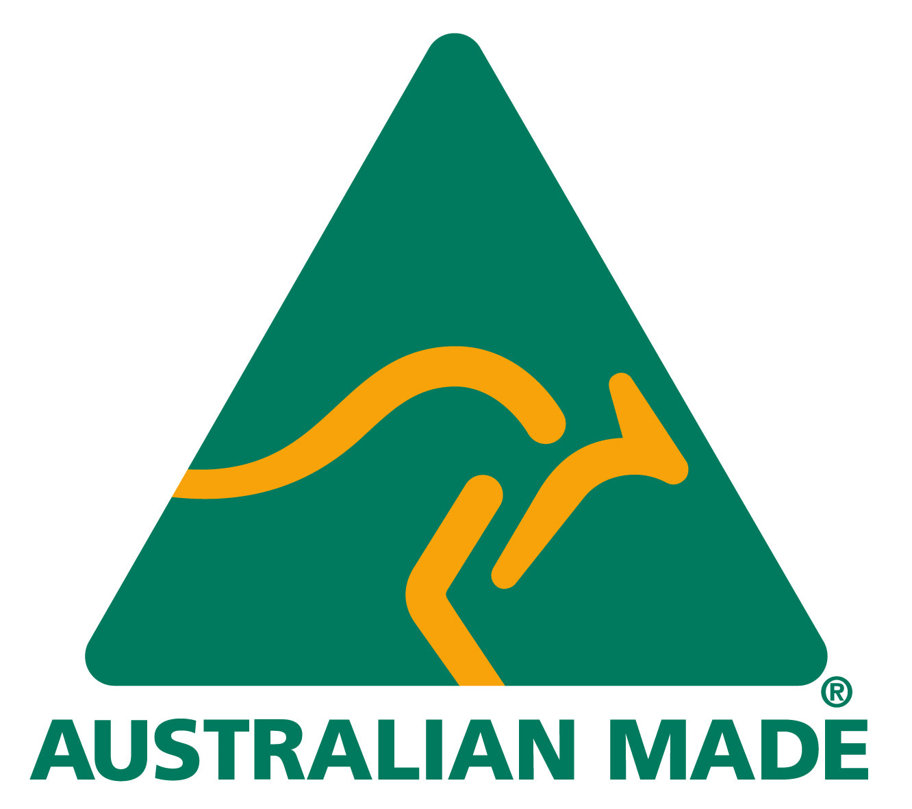 Made in Aus