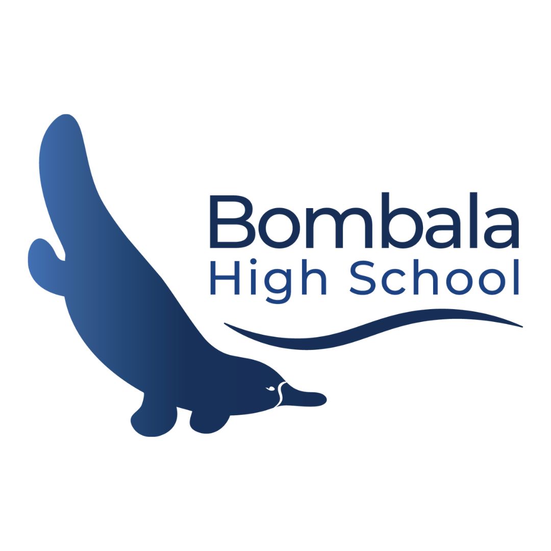 Bombala High School