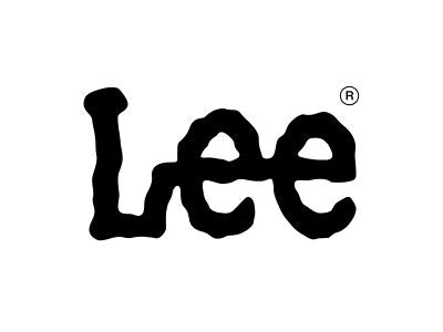 Lee