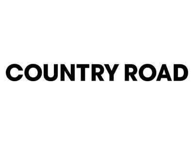 Country Road