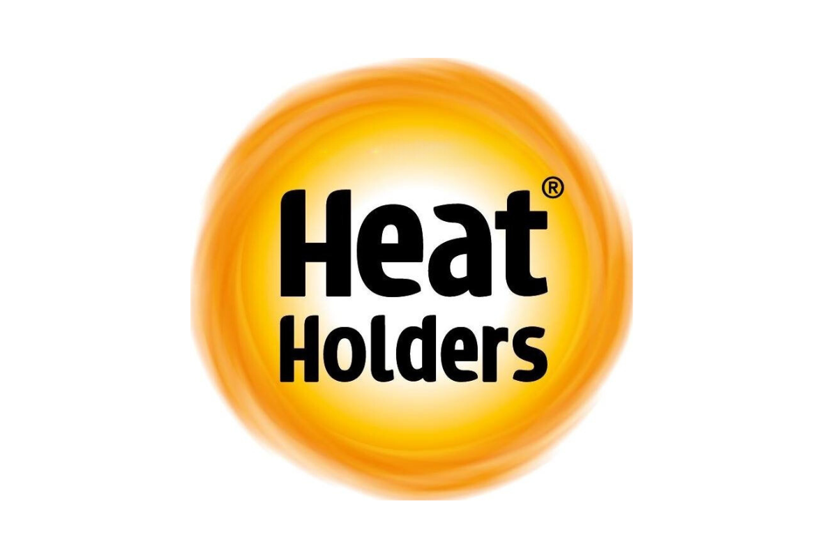 Heat Holders