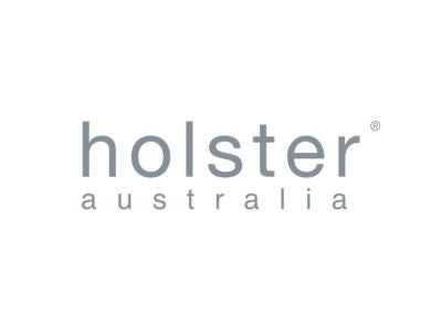 Holster