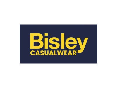 Bisley Casualwear