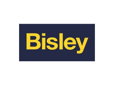 Bisley
