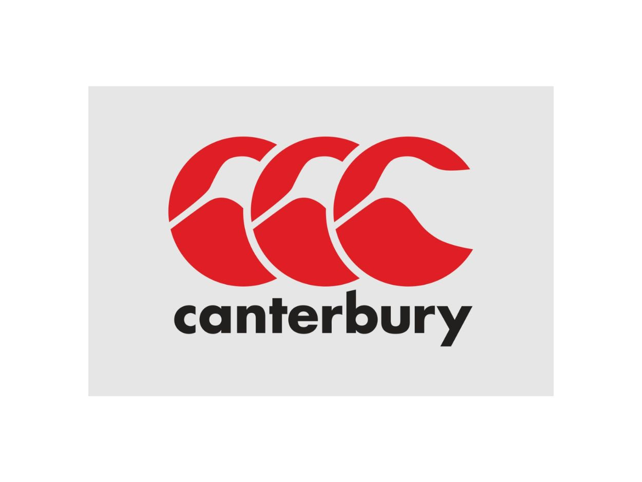 Canterbury