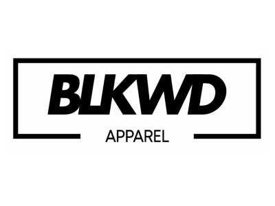 BLKWD