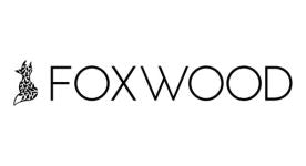 Foxwood Logo